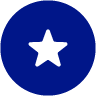 star icon