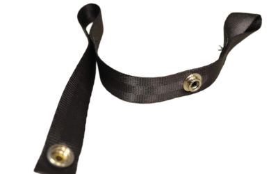 Seat Pull Straps