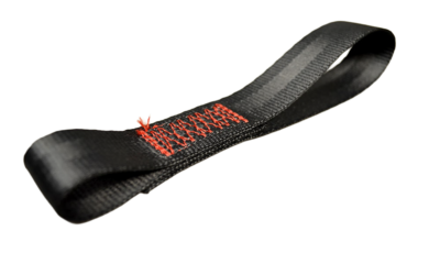 Automotive Cargo Straps