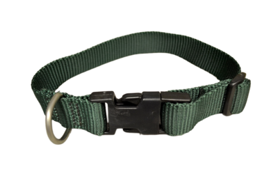 Cargo Tie-Down Applications