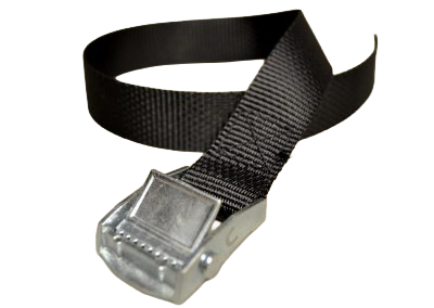 automotive seat pull strap