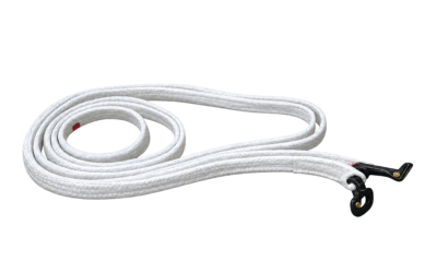 Why Prototyping Is the Most Important Step in Textile Assembly Manufacturing