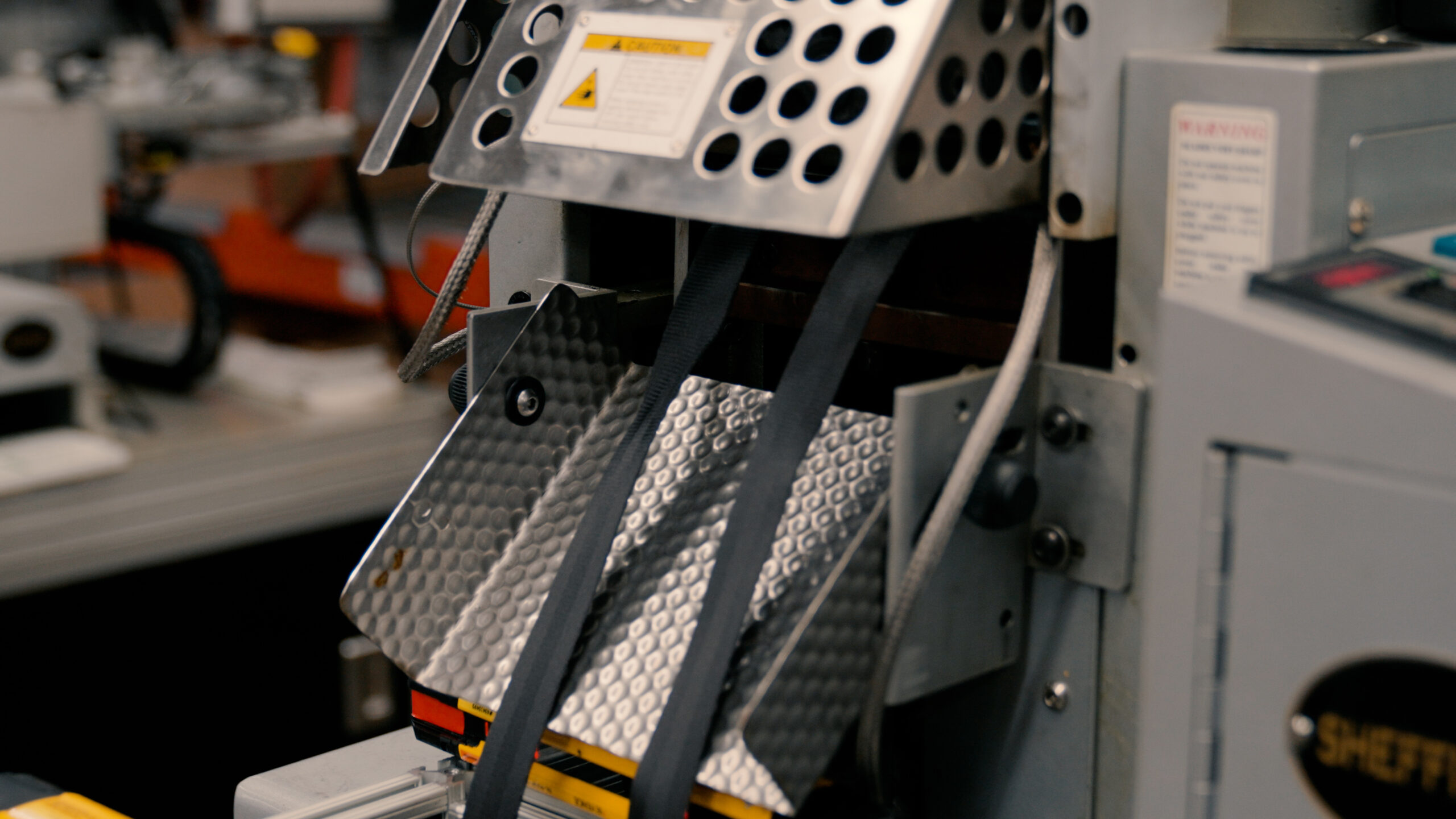 automotive seat pull strap